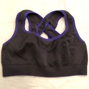 Victoria’s Secret Sports Bra